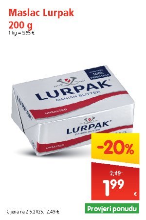 spar