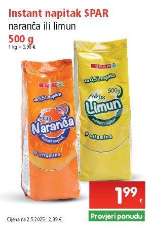 spar