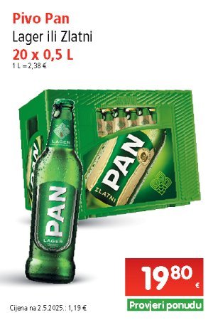 spar