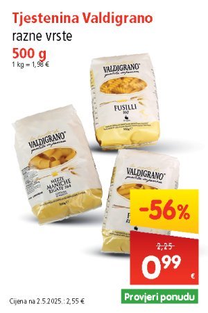 spar
