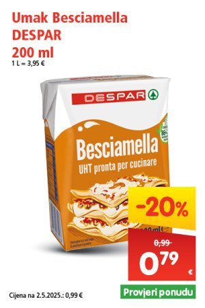 spar
