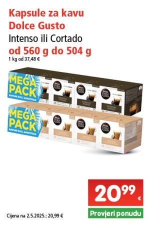 spar