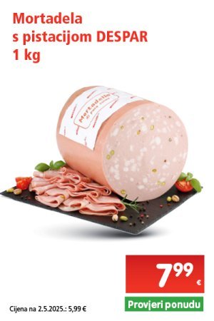 spar