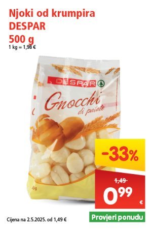 spar