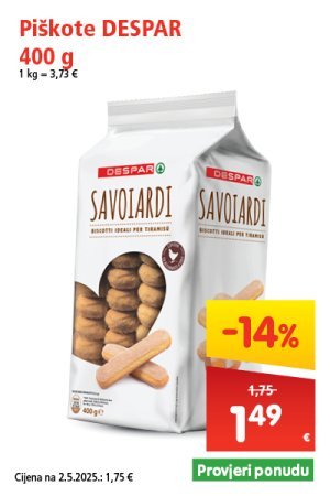 spar