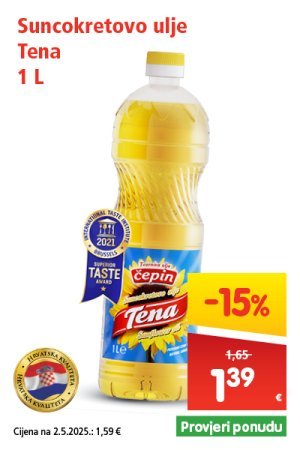 spar