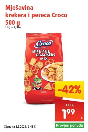 spar