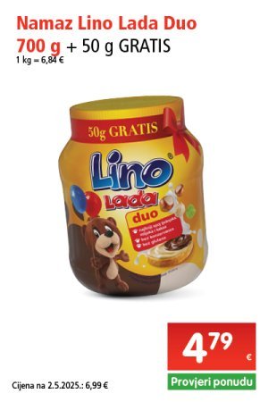 spar