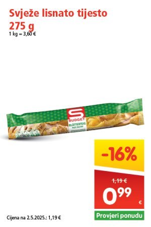 spar