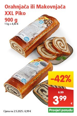 spar
