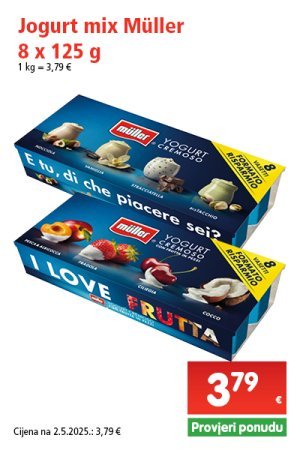 spar