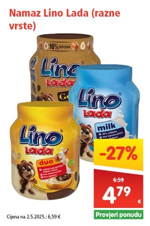 spar