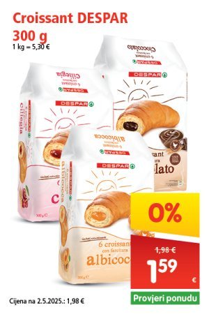 spar