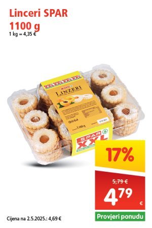 spar