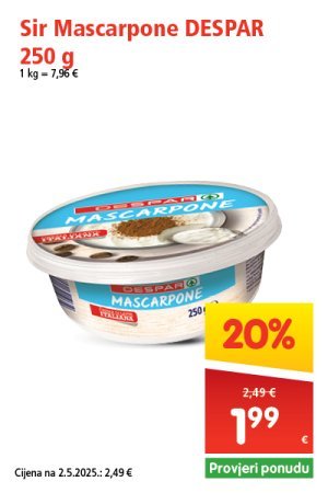 spar