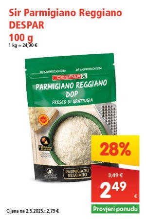 spar