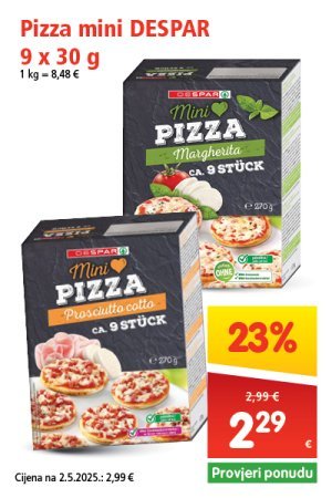 spar