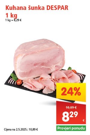 spar