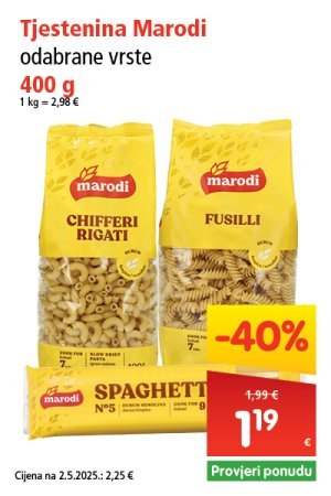 spar