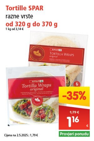 spar
