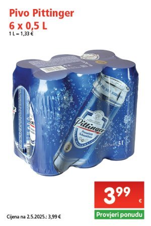 spar
