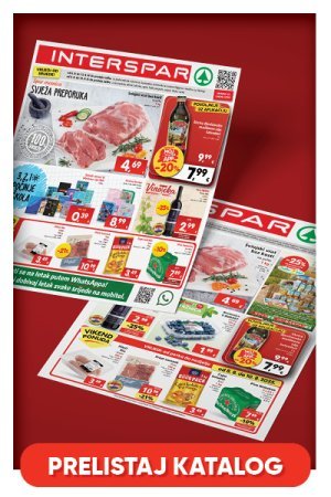 spar