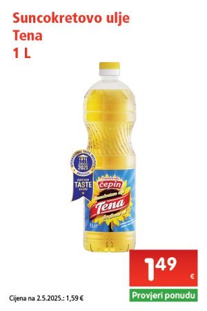 spar