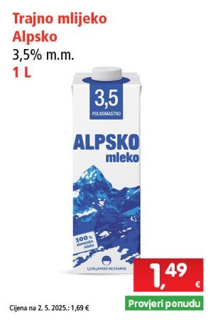 spar