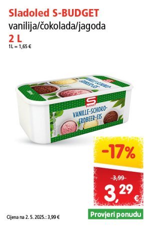 spar