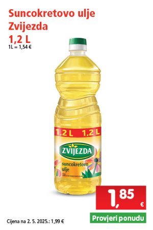 spar