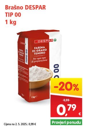 spar