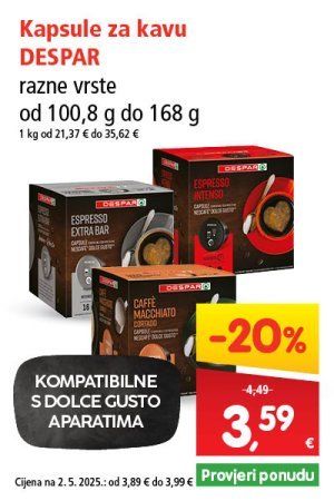 spar
