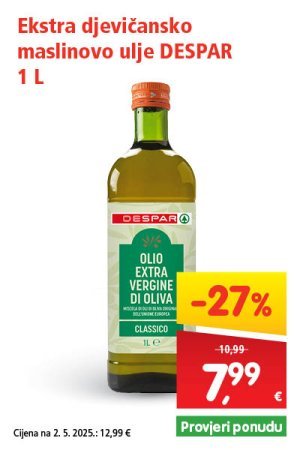 spar