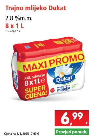 spar