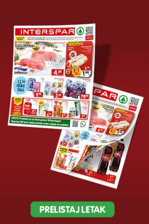 spar