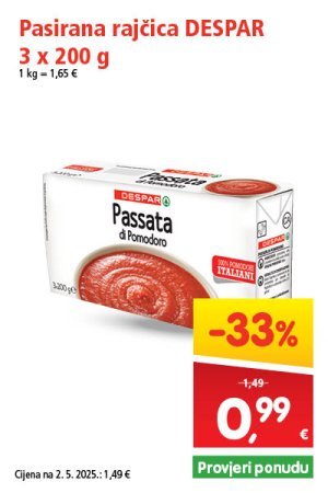 spar