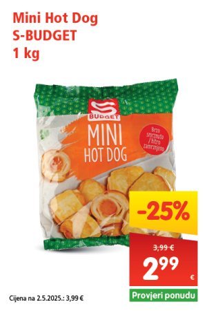 spar