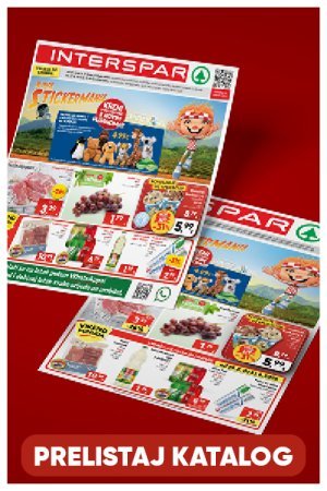 spar