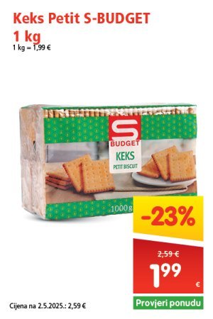 spar