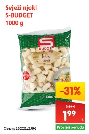 spar