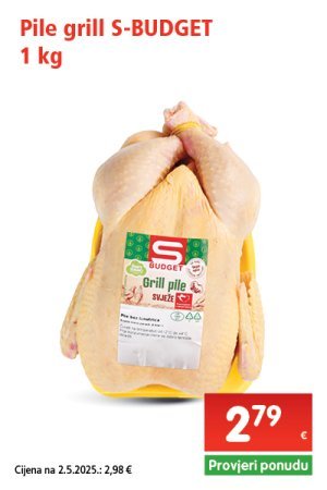 spar