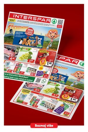 spar