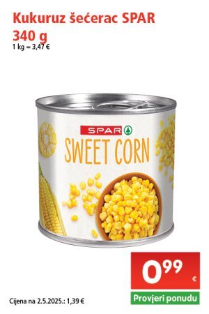 spar