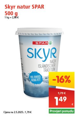 spar