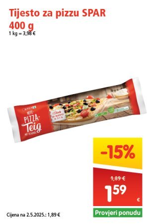 spar