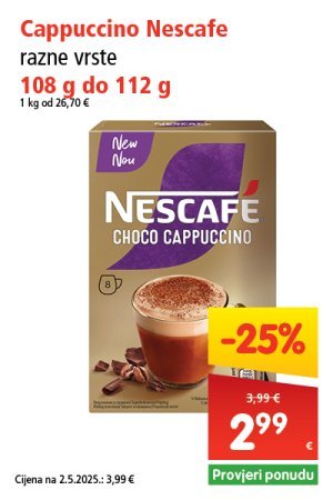 spar