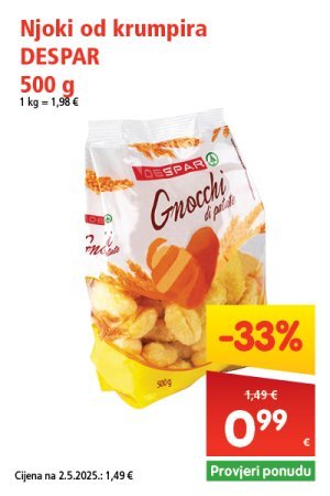 spar