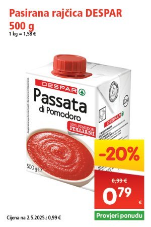 spar