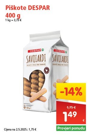 spar