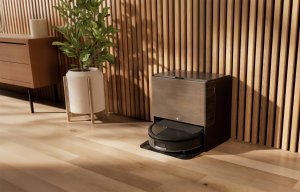 irobot